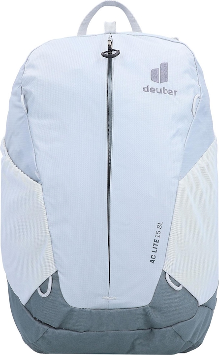 Produktbild Deuter AC Lite (15 l)
