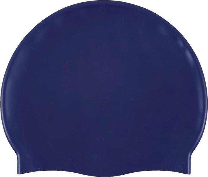Image du produit Arena Bonnet de natation Classic