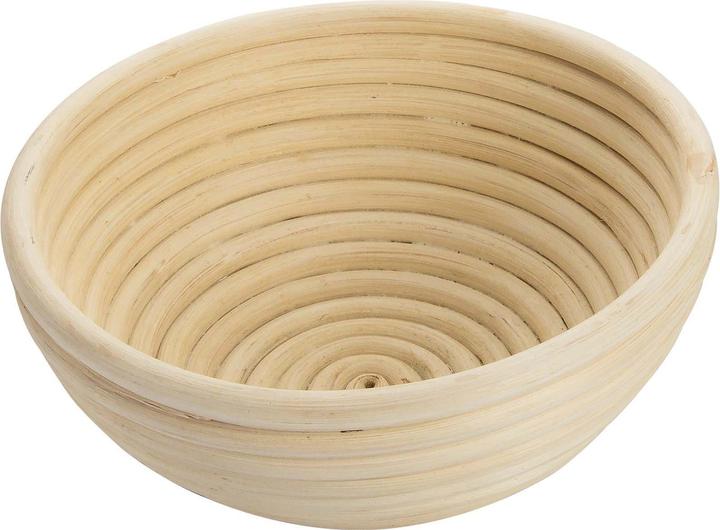 Produktbild Westmark Garkörbchen