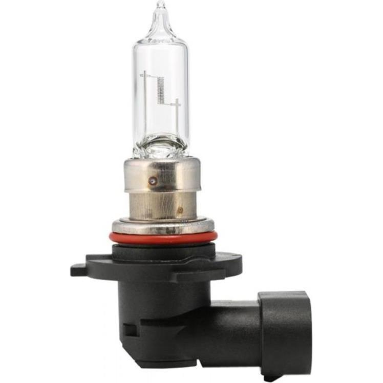 Scharnberger+Hasenbein, Illuminazione auto, Lampada alogena HB3 per auto (HB3)