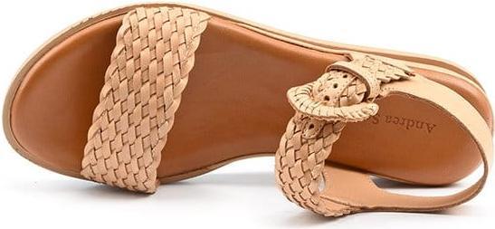 Actual product image Andrea Sabatini Scissors (41)