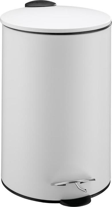 Produktbild Homeware Bill (12 l)