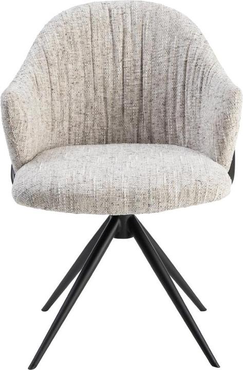 Produktbild Emilio Belluti Matteo