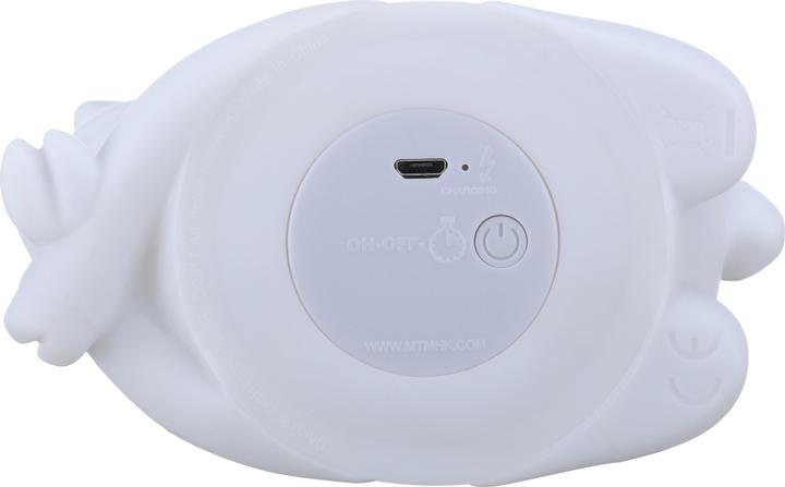 Actual product image Dhink Alpaca