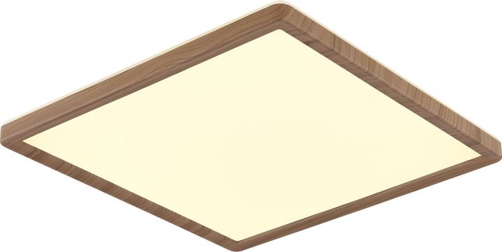 Holzoptik