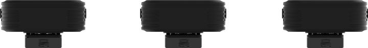 Synco WAir-G1(A2)