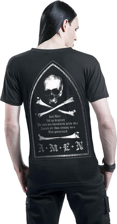 Produktbild Behemoth Amen (L)