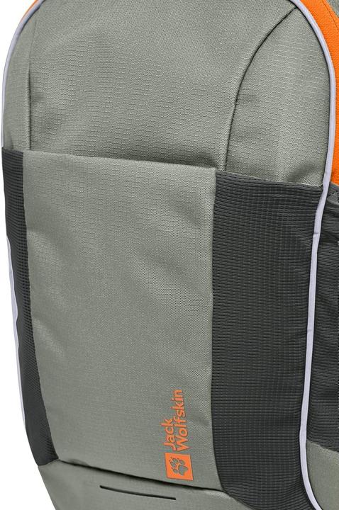 Immagine prodotto Jack Wolfskin Marmellata di Moab per bambini (5 l)