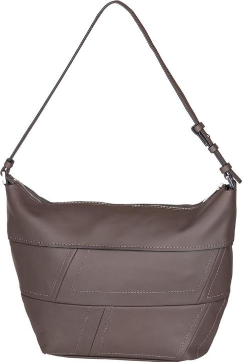 Actual product image Liebeskind Berlin Handtasche Edda