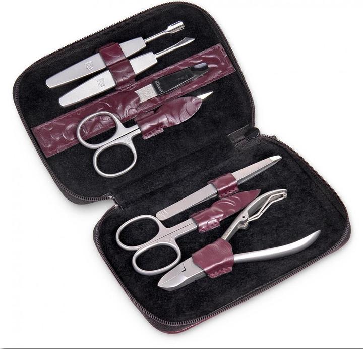 Produktbild Sacher TR400R.504.0101 -