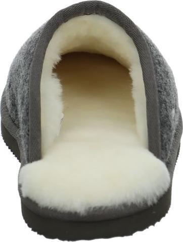 Actual product image Fellhof Trendy (42, 43)