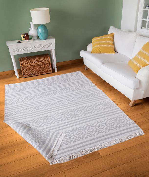 Immagine prodotto Nirvana Osman (60 x 100 cm)