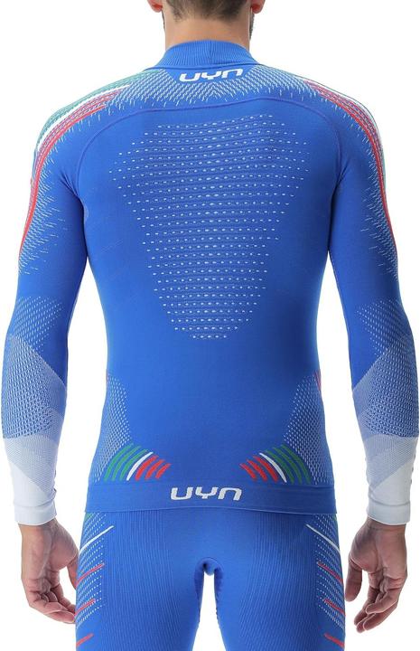 Actual product image UYN Natyon 2.0 UW (L, XL)