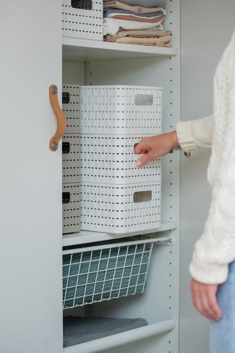 Immagine prodotto Rotho Paese (1 x, 18,5 x 28 cm)