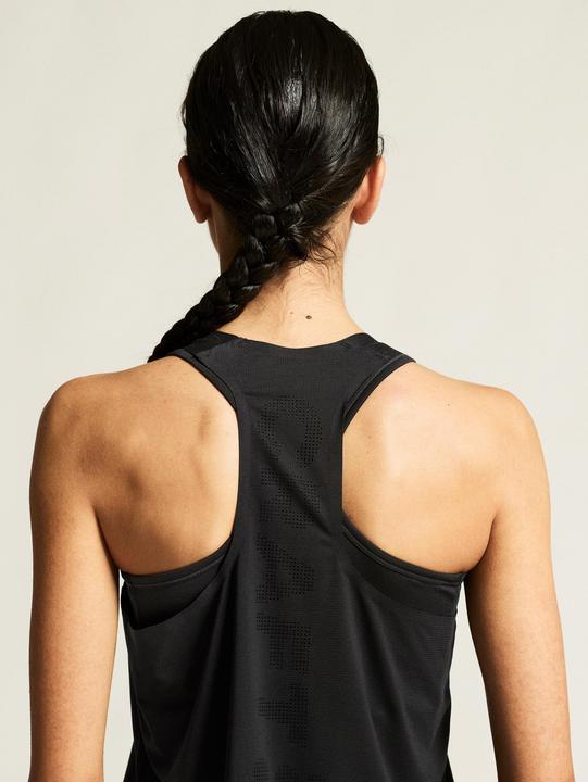 Produktbild Craft Race Day 2 (L)