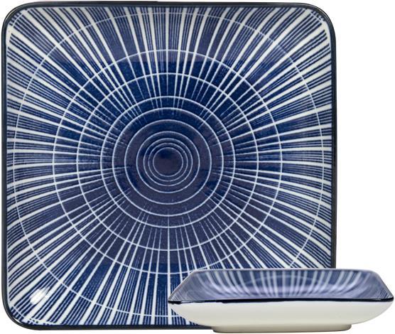 Produktbild Gusta Sun