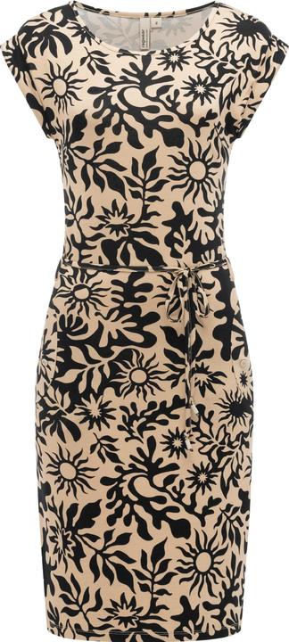 Produktbild Ragwear Taggien Print (S)