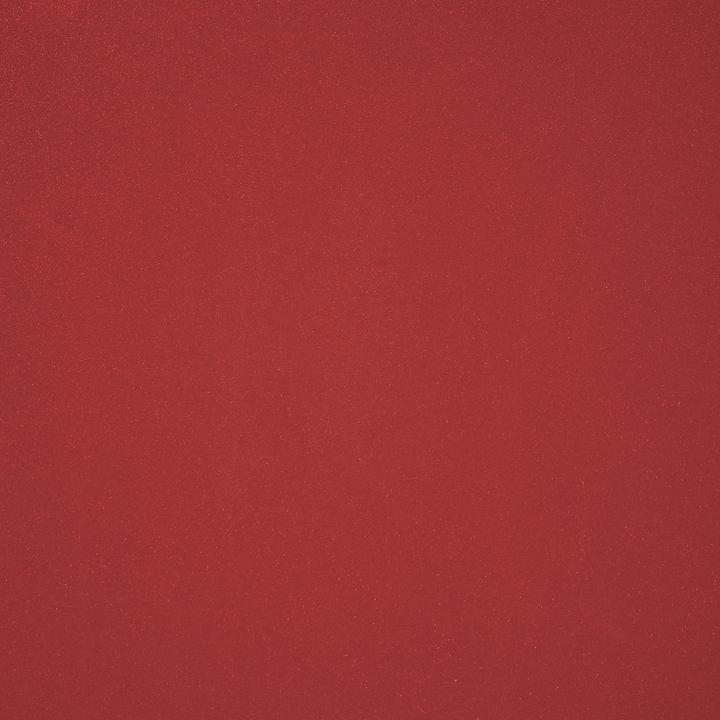 Immagine prodotto Beliani Vilama