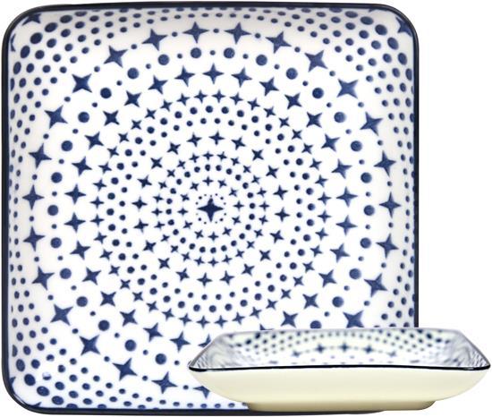 Gusta Stars (12.50 cm, 1 x)