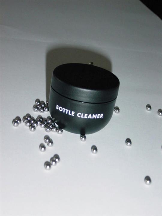 Produktbild Riedel Reinigungskugeln (1 Stk.)