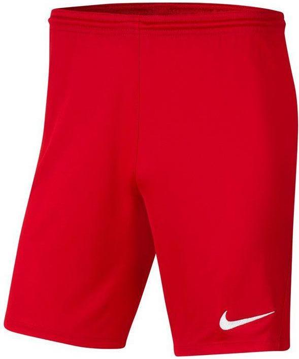 Image du produit Nike - Short DRY PARK - Homme (S)