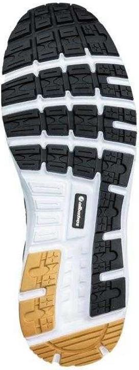 Produktbild Albatros AER55 Impulse Sneaker (44)