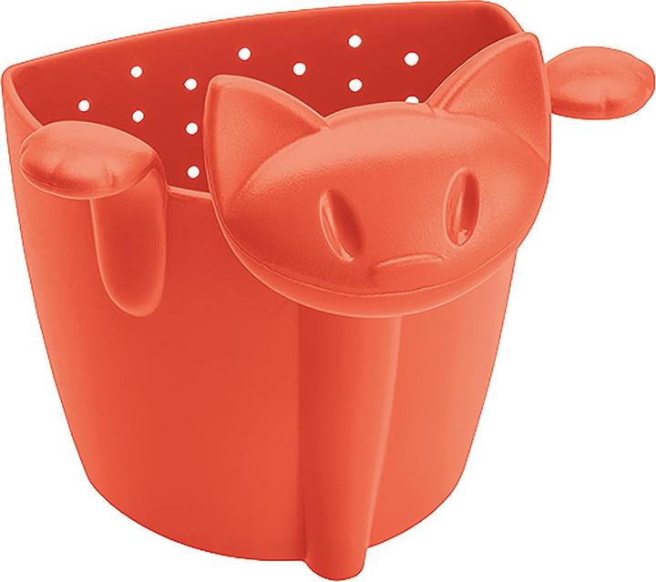 Immagine prodotto Koziol Miaou