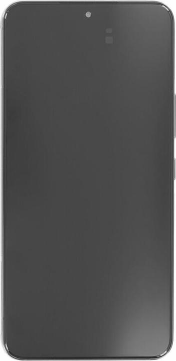 Samsung LCD-Display, Ersatzteil (Display, Galaxy S22)