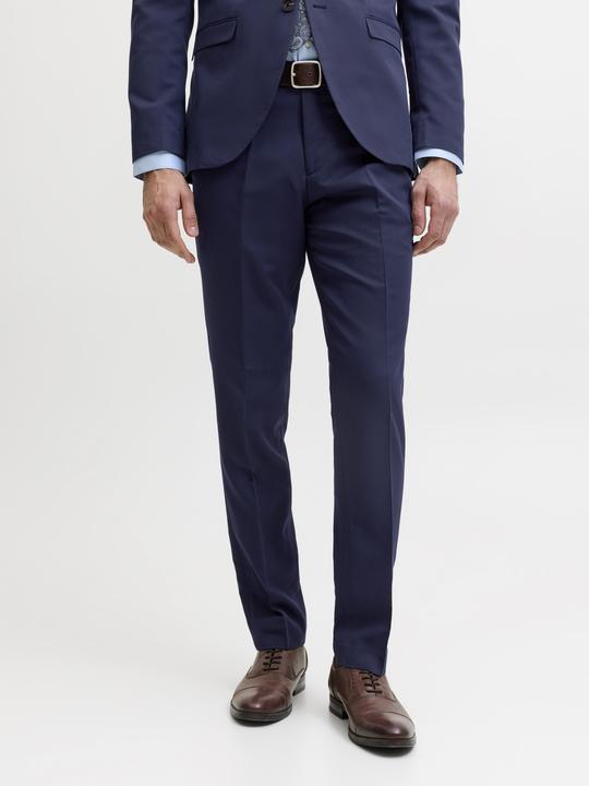 Actual product image Jack & Jones Super Slim Fit Anzug Hose (54)