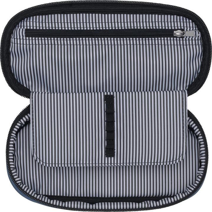 Image du produit Beckmann Trousse City