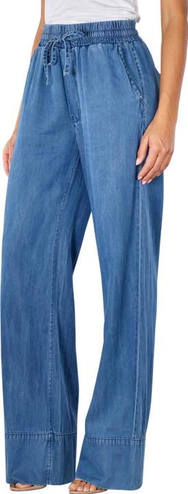 Actual product image Pepe Jeans 10019668 (W24/L32)