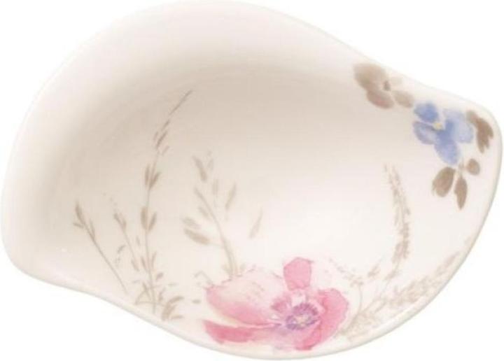 Immagine prodotto Villeroy & Boch Ciotola per servire e immergere l'insalata Mariefleur Gris