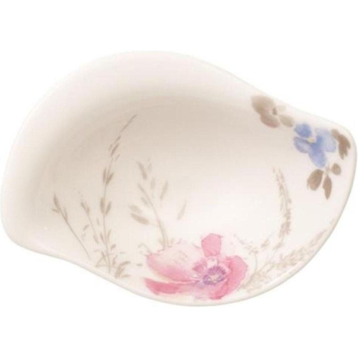 Thumbnail - Villeroy & Boch, Serviergeschirr, Dipschälchen Mariefleur Gris Serve & Salad