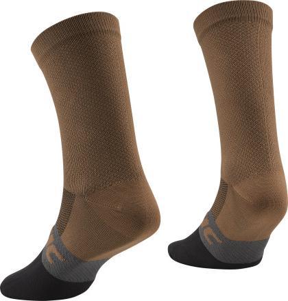 Image du produit Mavic Essential Mid Socks (39 - 42)