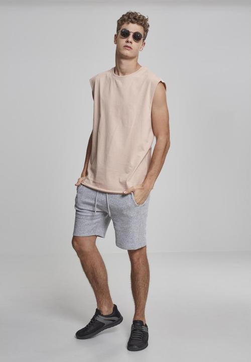 Actual product image Urban Classics tee (XL)