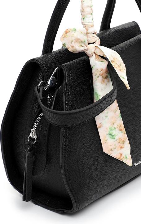 Immagine prodotto Tamaris Karolin Cityshopper