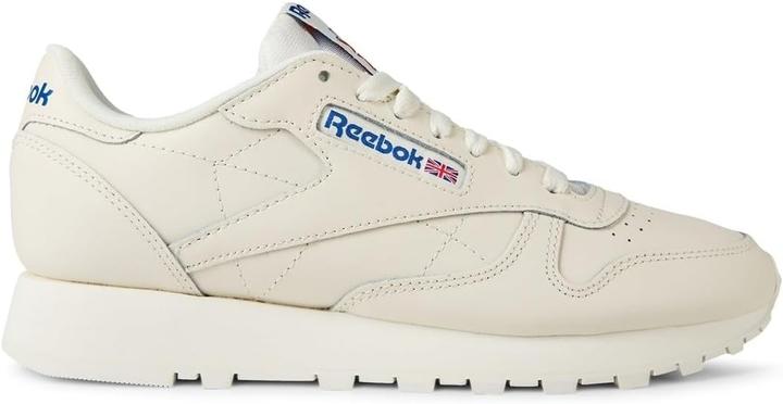 Image du produit Reebok Classic Leather (42.5)