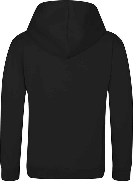 Immagine prodotto Awdis UTPC3587 P (152)