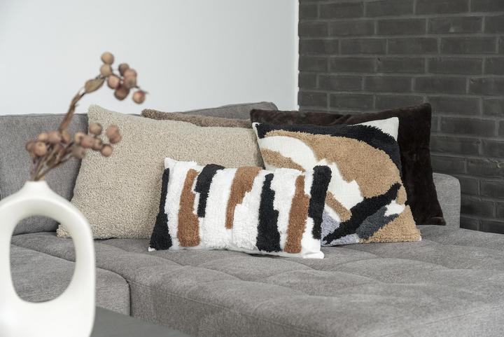 Produktbild House Nordic Sagres (45 x 45 cm)