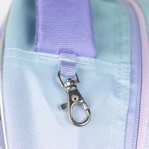 Produktbild Cerda Backpack School Medium 42 cm - Stitch (2100005151)