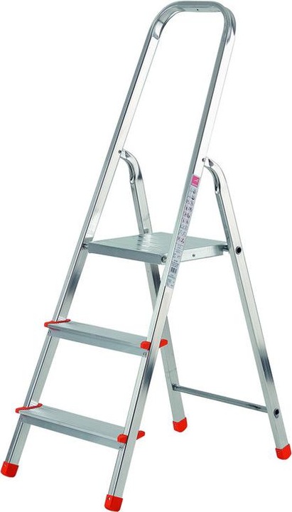 Immagine prodotto Gierre Scaletta (Ponteggio, 129 cm)