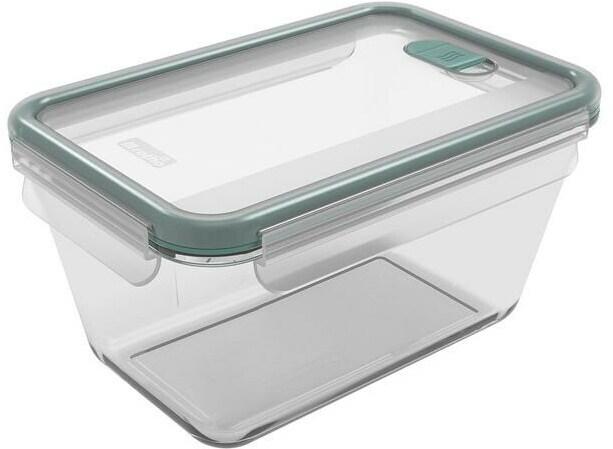 Rotho Pagamalu (2 l)