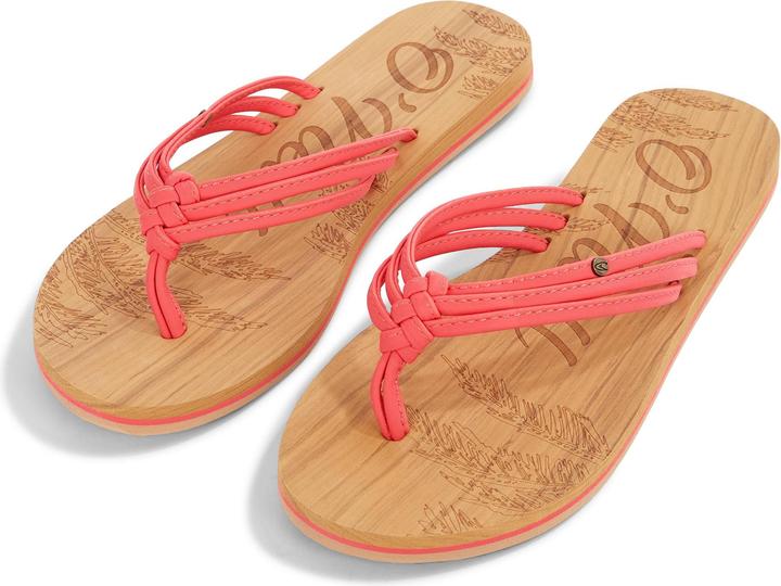 Image du produit O'Neill Women's Ditsy Sandals (40)