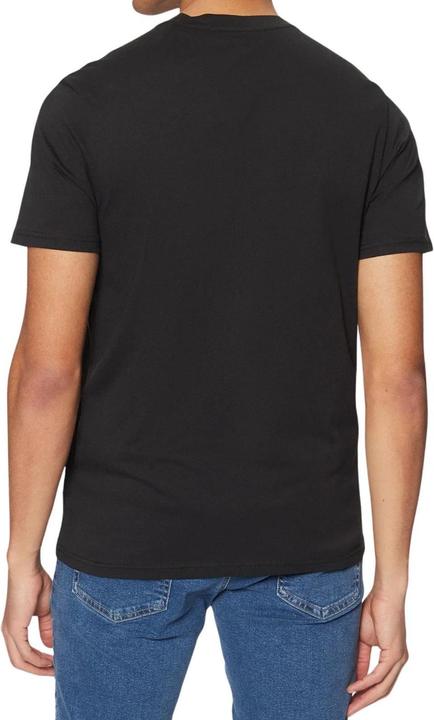 Produktbild Guess TShirt Regulär (L)