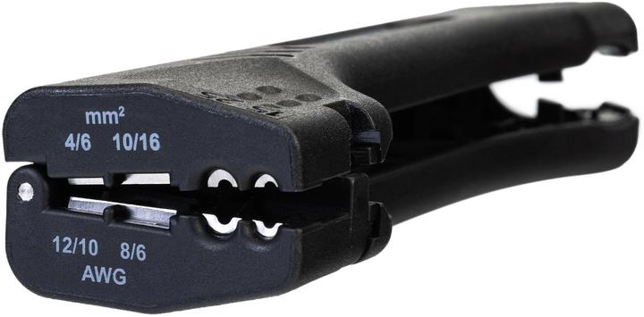 Actual product image Jokari PVStrip Pro (Solar cable)