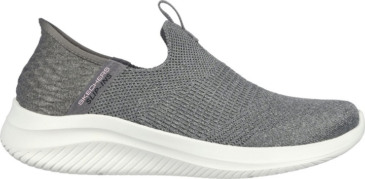 Immagine prodotto Skechers ULTRA FLEX 3.0 - PASSO REGOLARE (36)