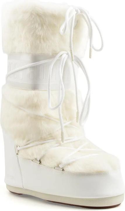 Image du produit Moon Boot 5059891 (35)