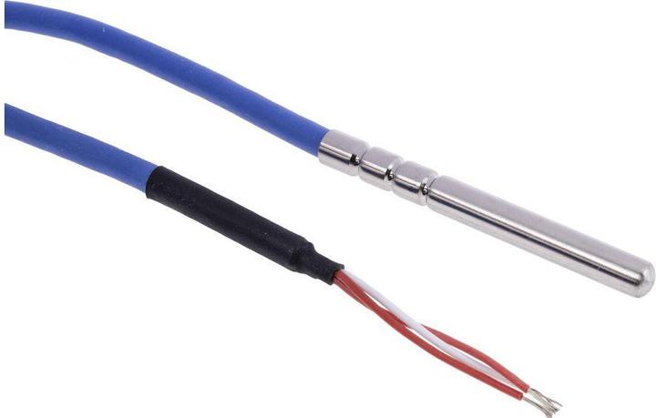 Produktbild RS PRO Sonde PT-100