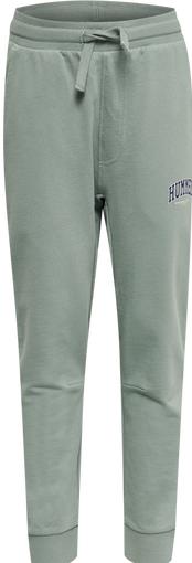 Immagine prodotto hummel Pantaloni Veloci (146)