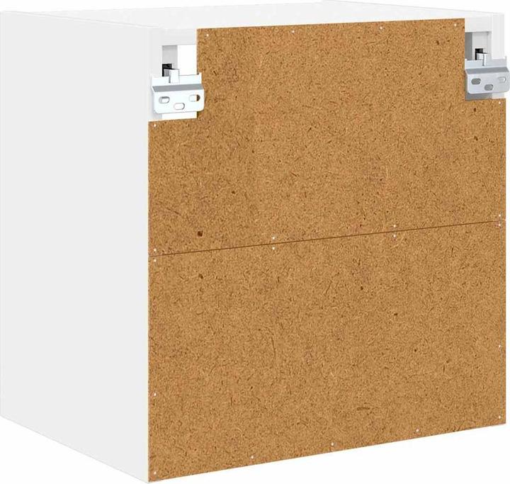 Produktbild vidaXL Küchenaufbewahrung (29.50 x 40 x 40 cm)